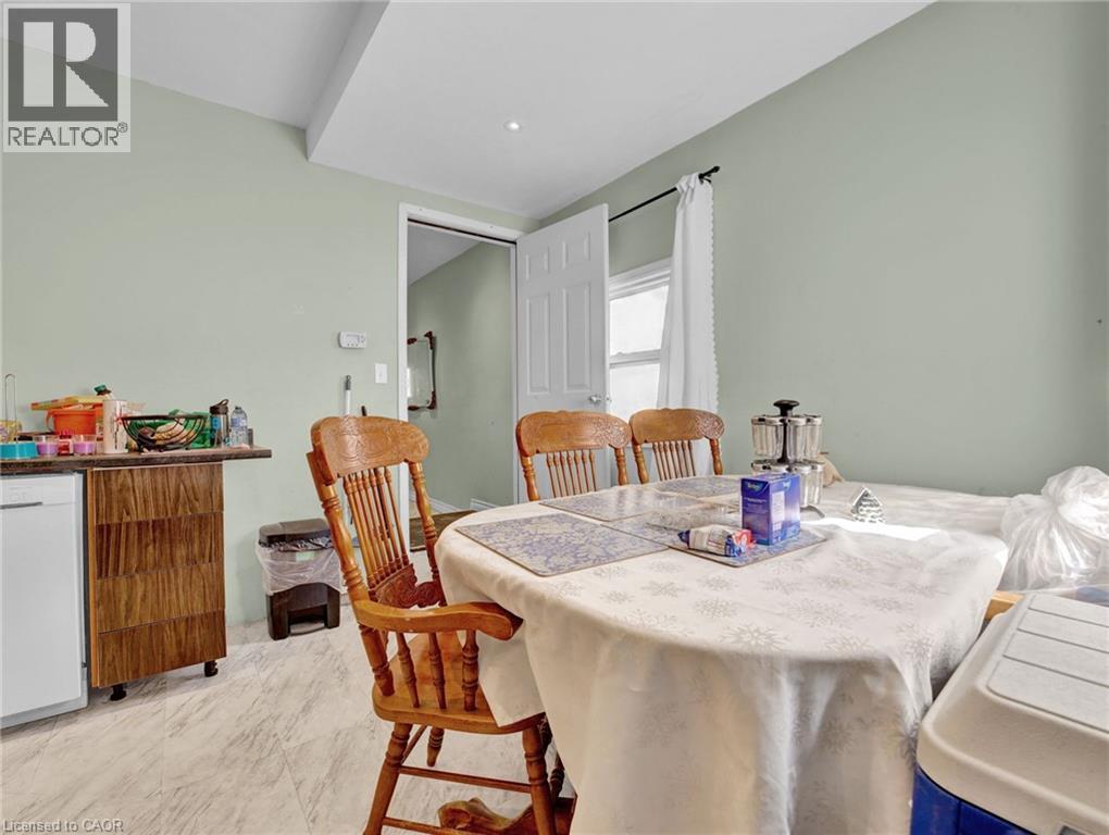 110 Emerald Street N, Hamilton, Ontario  L8L 5K4 - Photo 11 - 40760060