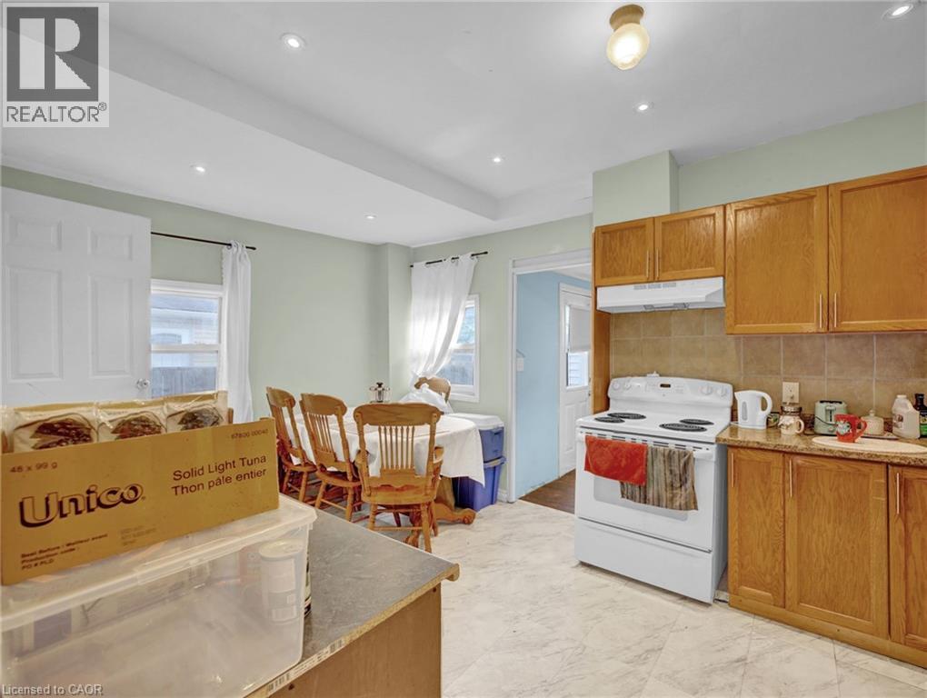 110 Emerald Street N, Hamilton, Ontario  L8L 5K4 - Photo 14 - 40760060