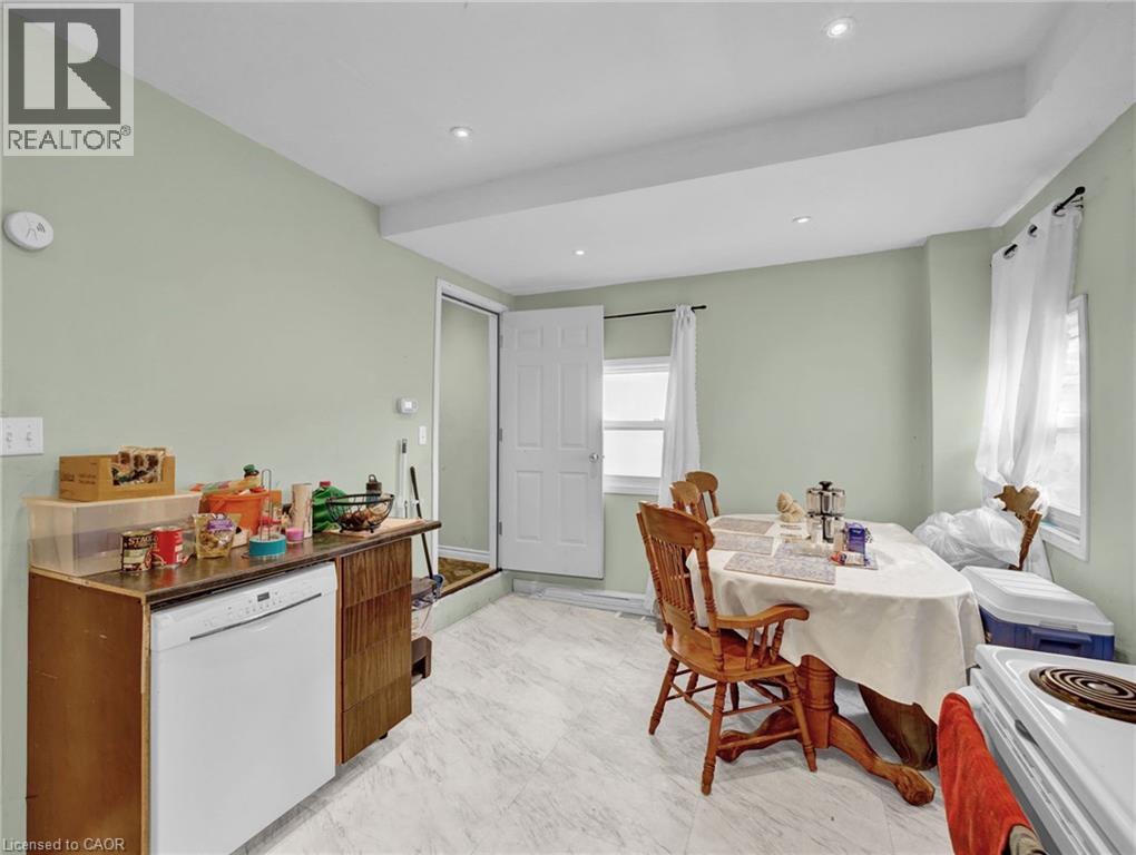 110 Emerald Street N, Hamilton, Ontario  L8L 5K4 - Photo 16 - 40760060