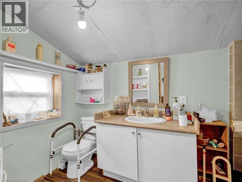 110 Emerald Street N, Hamilton, Ontario  L8L 5K4 - Photo 22 - 40760060