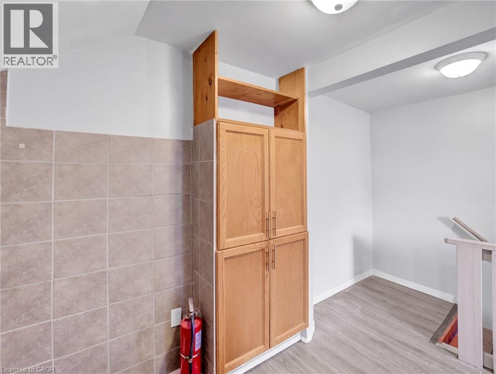110 Emerald Street N, Hamilton, Ontario  L8L 5K4 - Photo 29 - 40760060