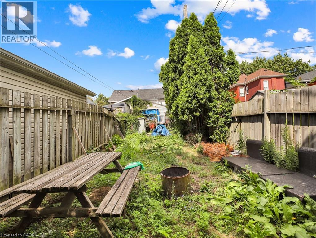 110 Emerald Street N, Hamilton, Ontario  L8L 5K4 - Photo 40 - 40760060