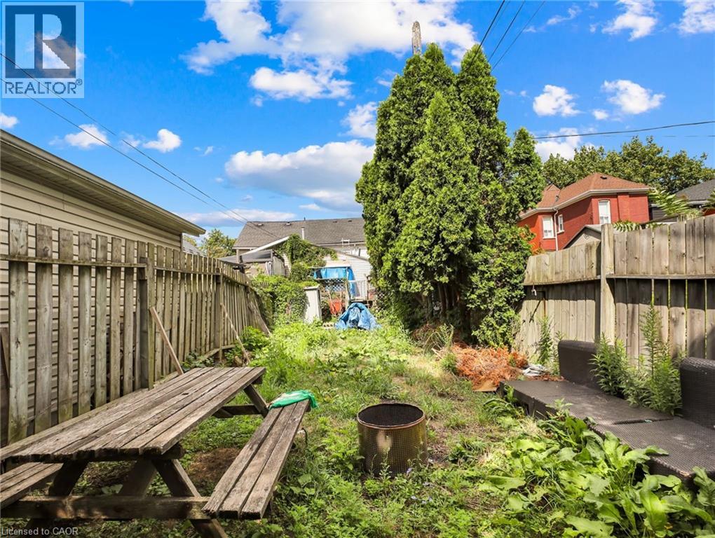 110 Emerald Street N, Hamilton, Ontario  L8L 5K4 - Photo 41 - 40760060