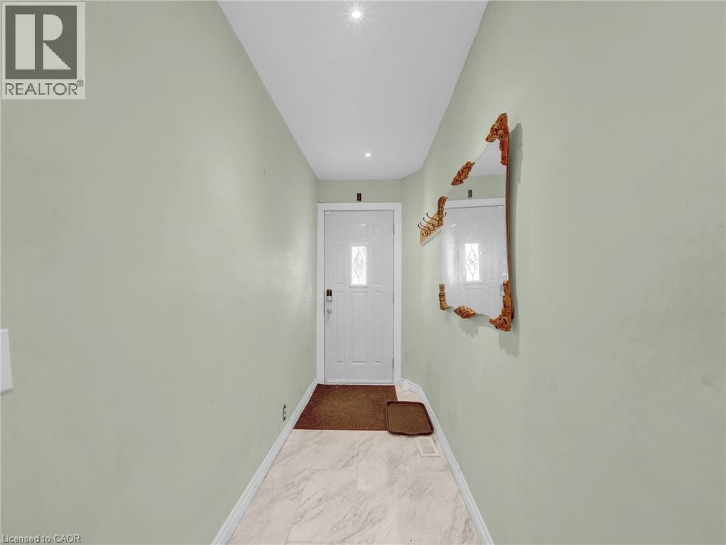 110 Emerald Street N, Hamilton, Ontario  L8L 5K4 - Photo 7 - 40760060