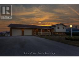 178463 GREY RD 17 ROAD, Georgian Bluffs, Ontario