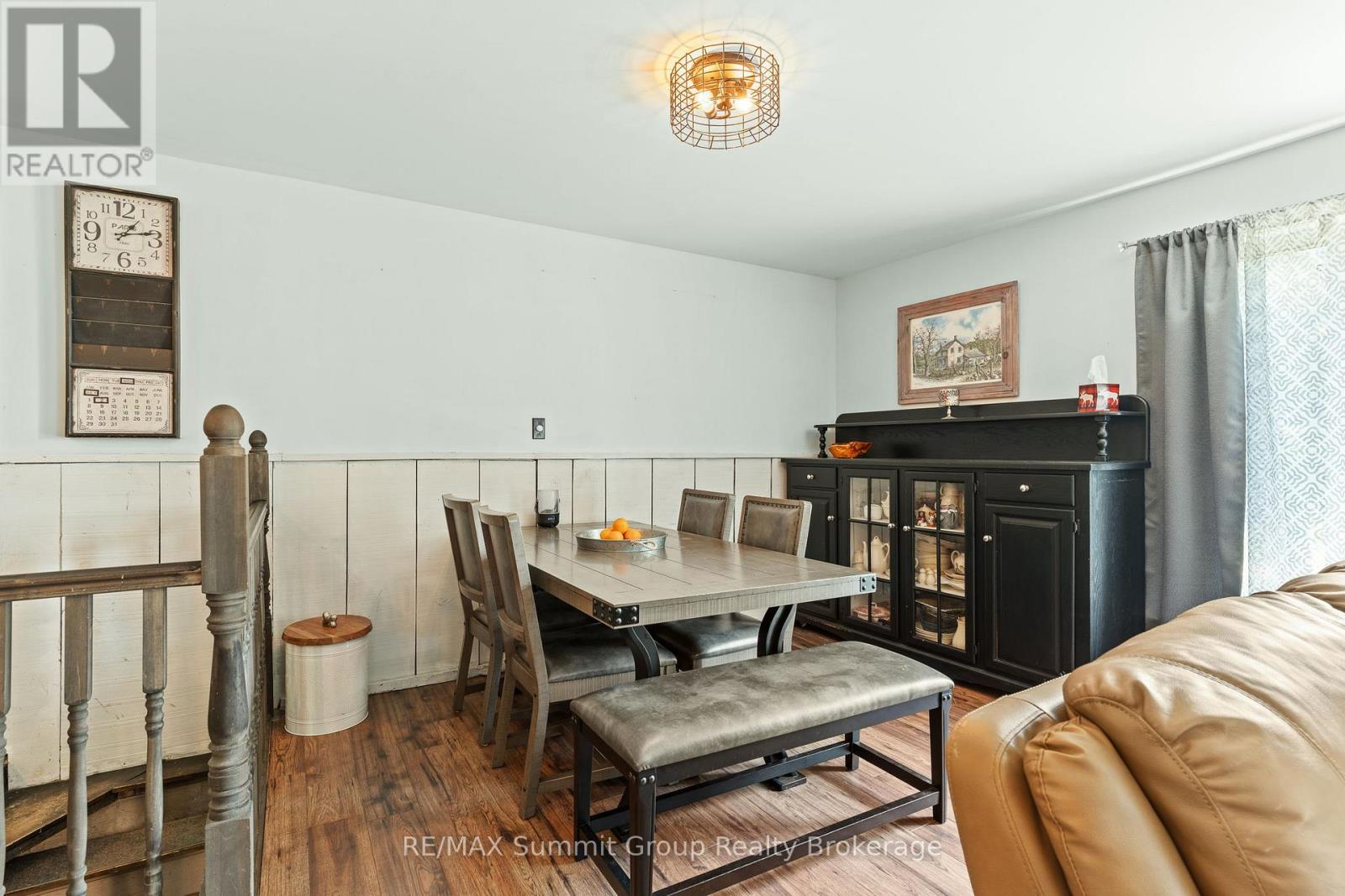 554014 Road 55, Grey Highlands, Ontario  N0C 1M0 - Photo 12 - X12353421