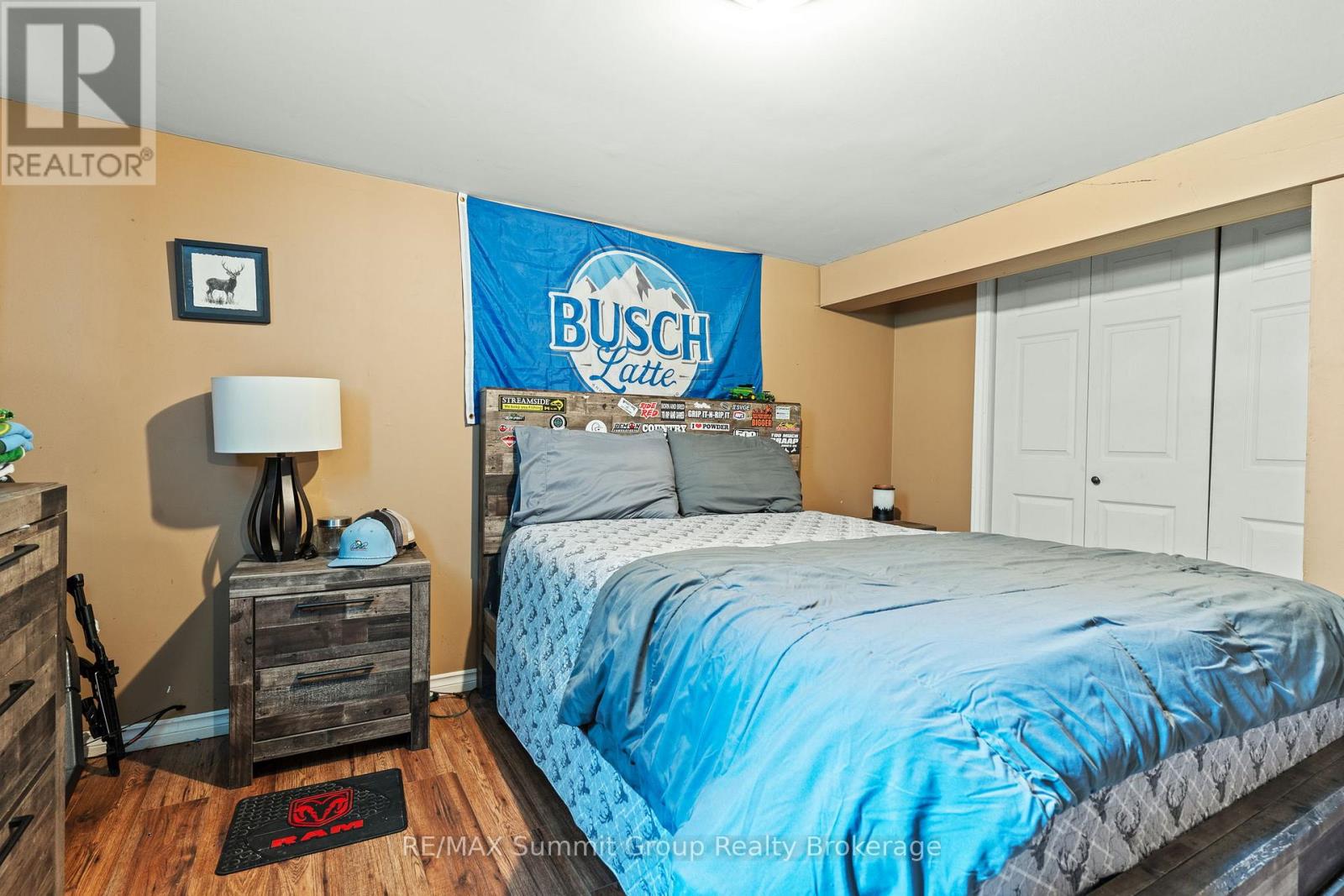 554014 Road 55, Grey Highlands, Ontario  N0C 1M0 - Photo 26 - X12353421