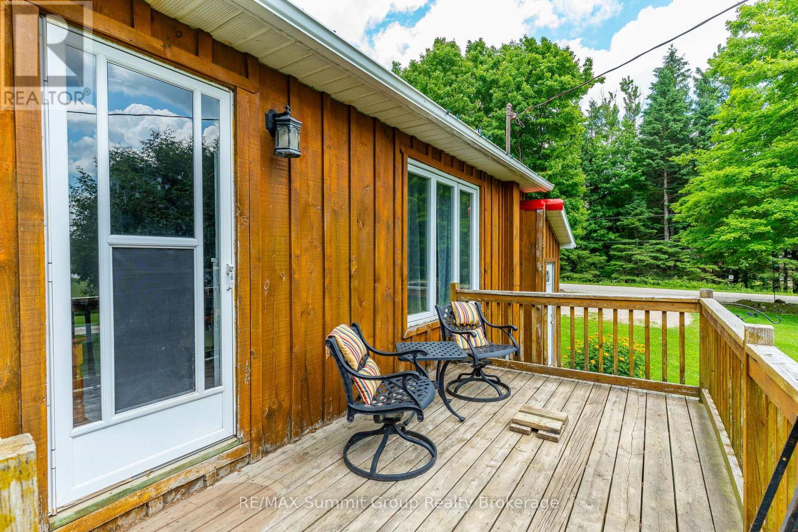554014 Road 55, Grey Highlands, Ontario  N0C 1M0 - Photo 28 - X12353421