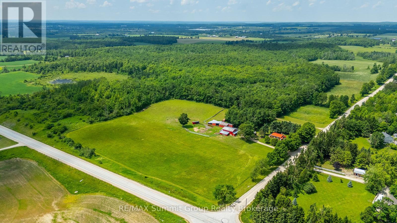 554014 Road 55, Grey Highlands, Ontario  N0C 1M0 - Photo 47 - X12353421