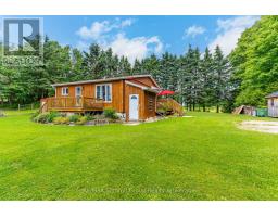 554014 ROAD 55, Grey Highlands, Ontario