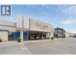 777 GUELPH Line Unit# 212, Burlington, Ontario