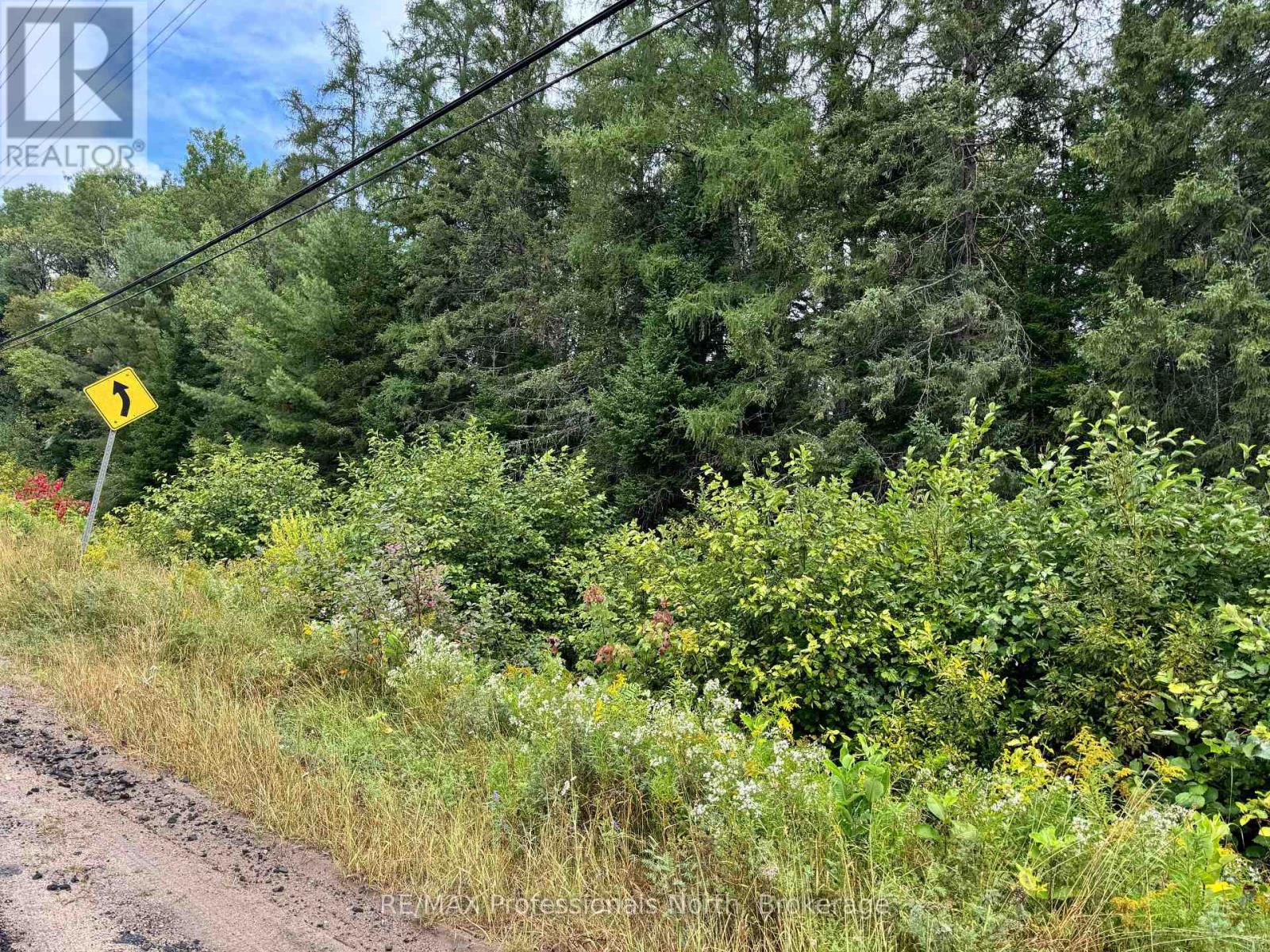 0 592, Perry, Ontario