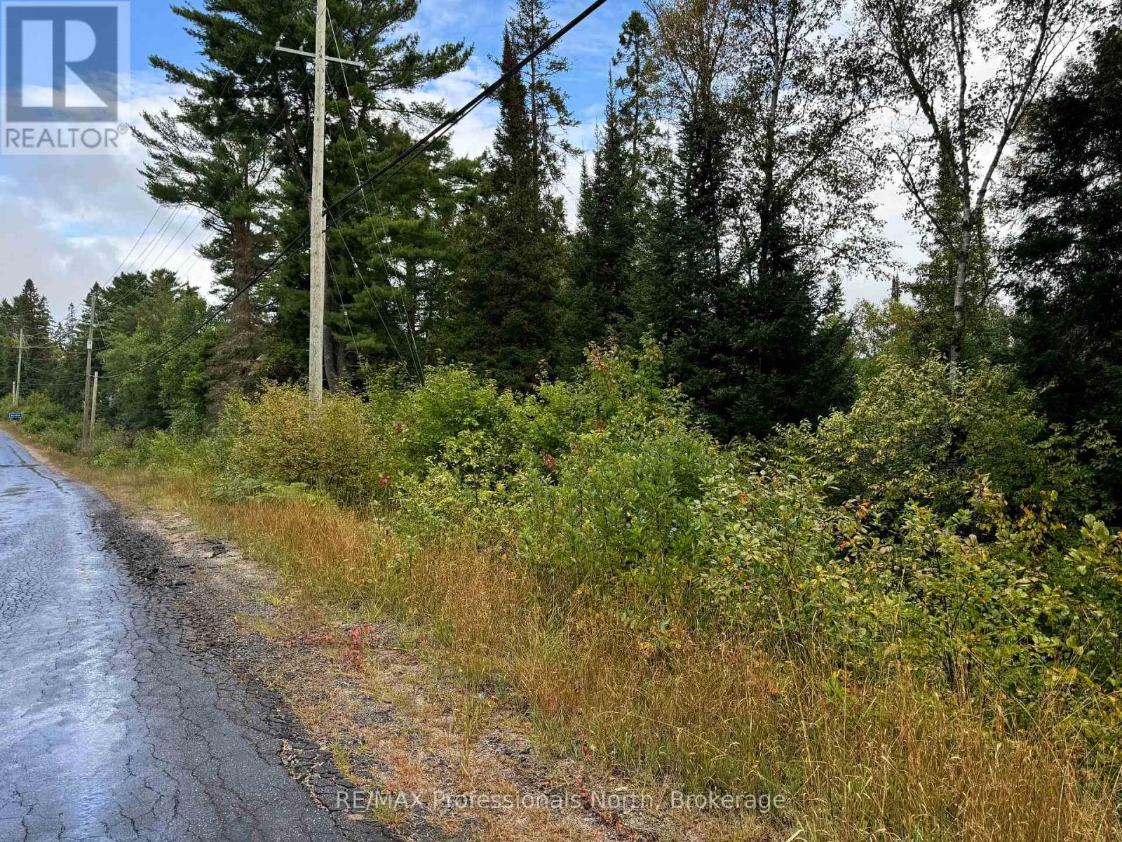 0 592, Perry, Ontario  P0A 1J0 - Photo 4 - X12353623