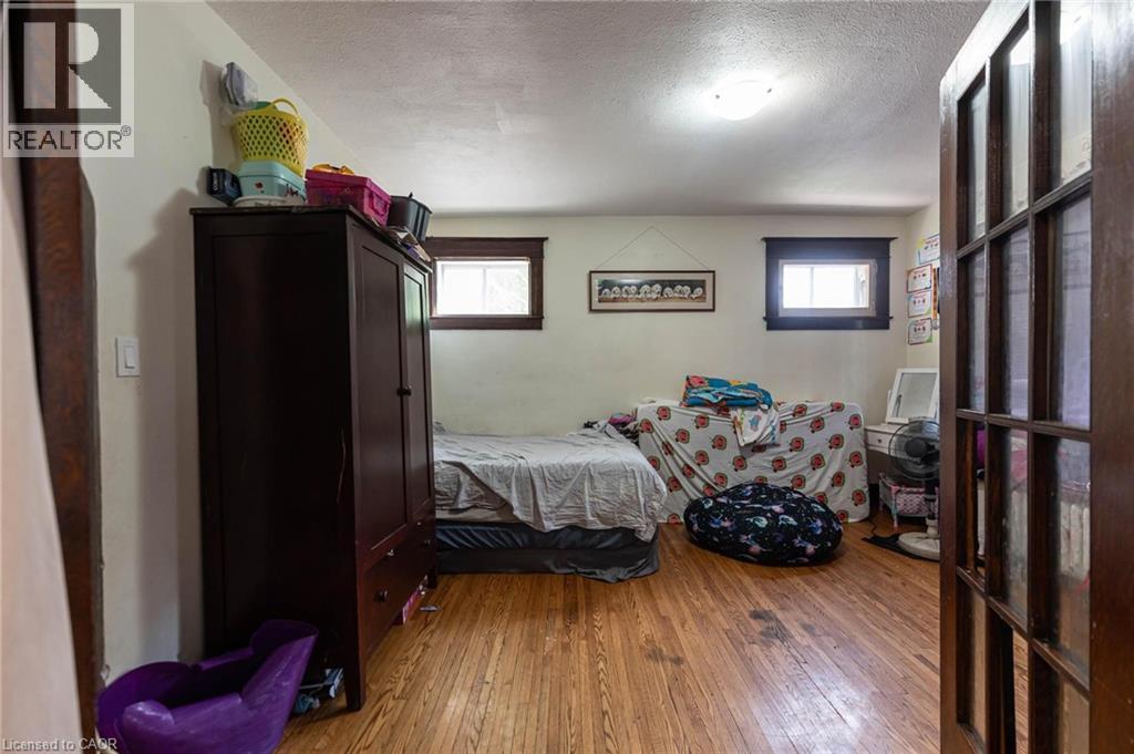 93 Barnesdale Boulevard, Hamilton, Ontario  L8M 2V5 - Photo 11 - 40761859