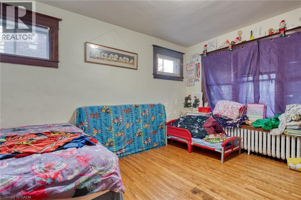 93 Barnesdale Boulevard, Hamilton, Ontario  L8M 2V5 - Photo 15 - 40761873