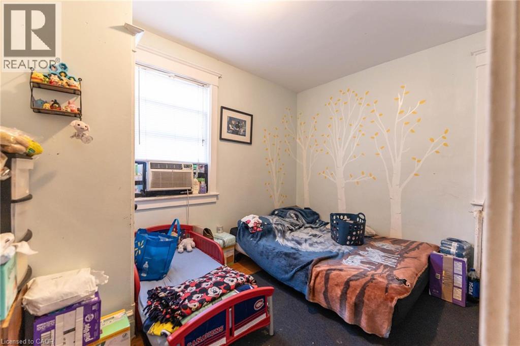 93 Barnesdale Boulevard, Hamilton, Ontario  L8M 2V5 - Photo 18 - 40761873