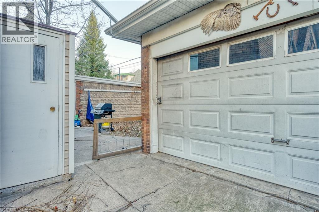 93 Barnesdale Boulevard, Hamilton, Ontario  L8M 2V5 - Photo 25 - 40761873