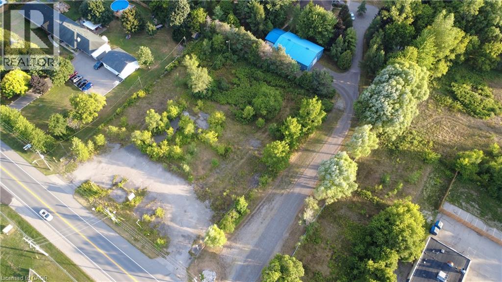 40 Paris Road, Paris, Ontario  N3L 3H8 - Photo 2 - 40754655