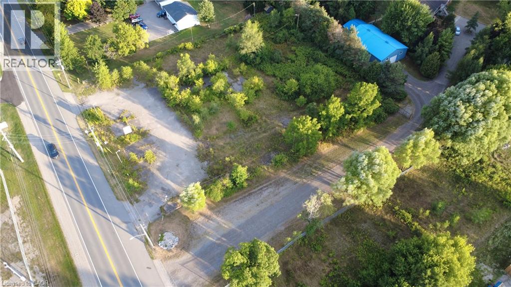 40 Paris Road, Paris, Ontario  N3L 3H8 - Photo 3 - 40754655