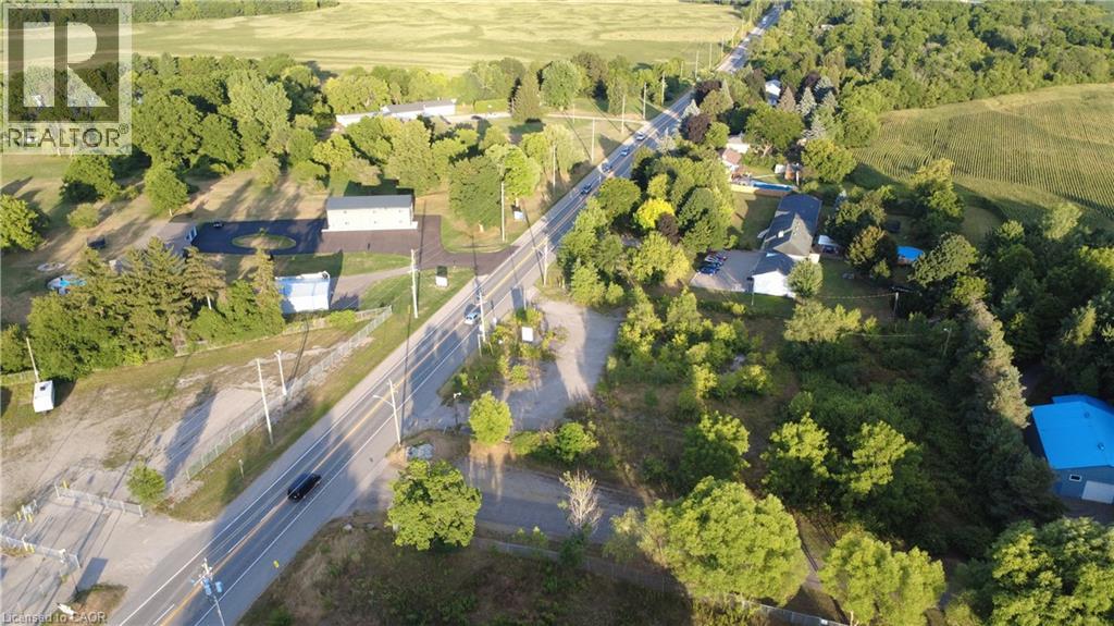 40 Paris Road, Paris, Ontario  N3L 3H8 - Photo 4 - 40754655