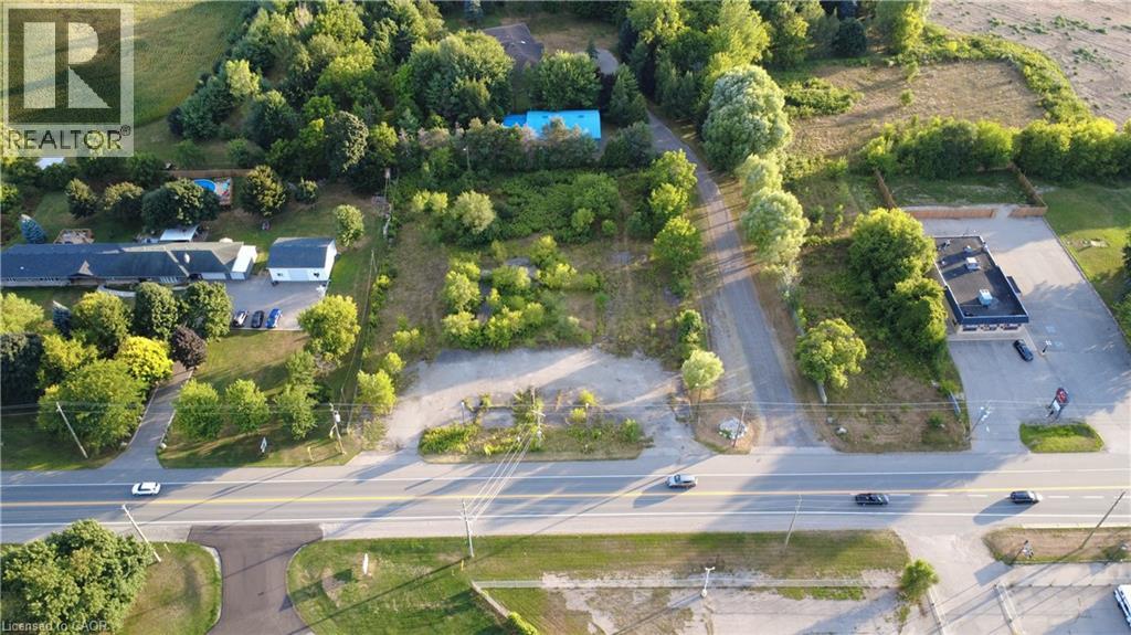 40 Paris Road, Paris, Ontario  N3L 3H8 - Photo 5 - 40754655