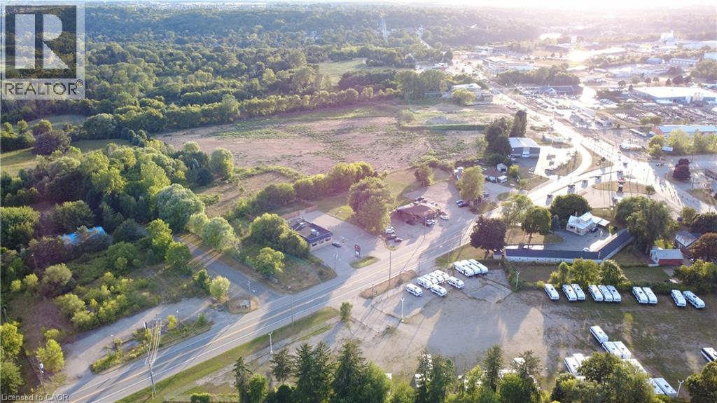 40 Paris Road, Paris, Ontario  N3L 3H8 - Photo 6 - 40754655