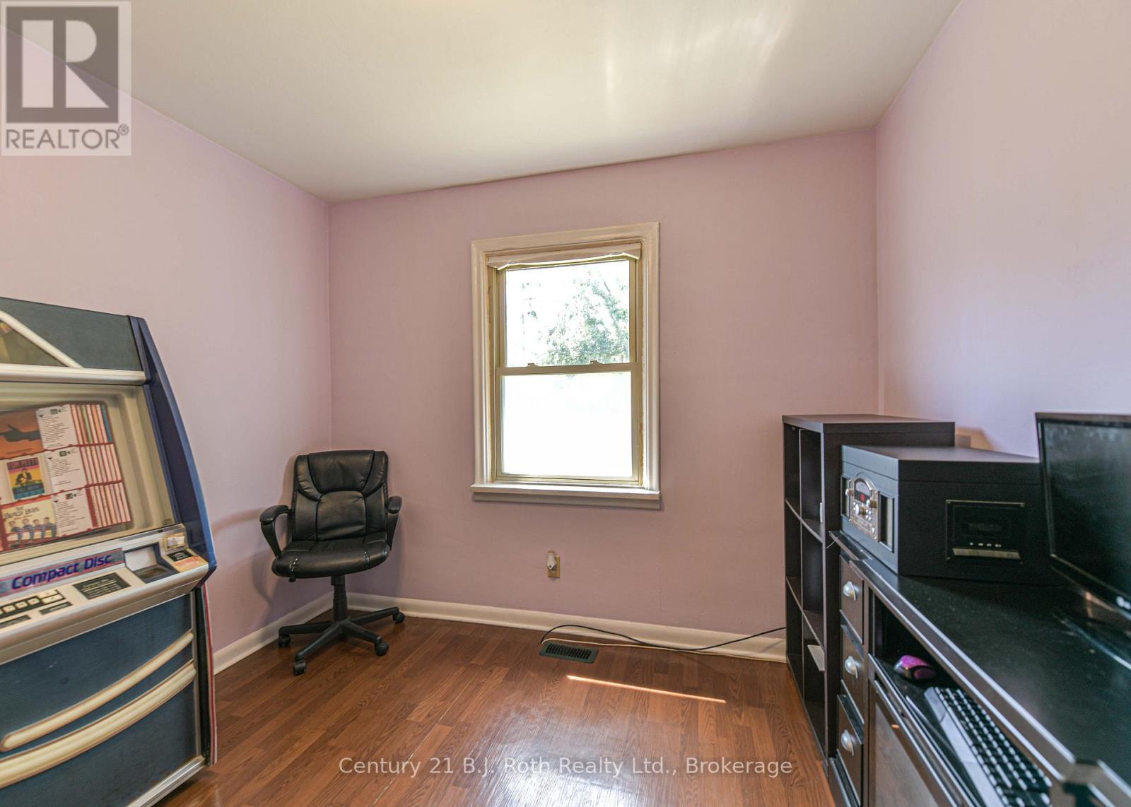 155 Dunedin Street, Orillia, Ontario  L3V 5T9 - Photo 23 - S12353814