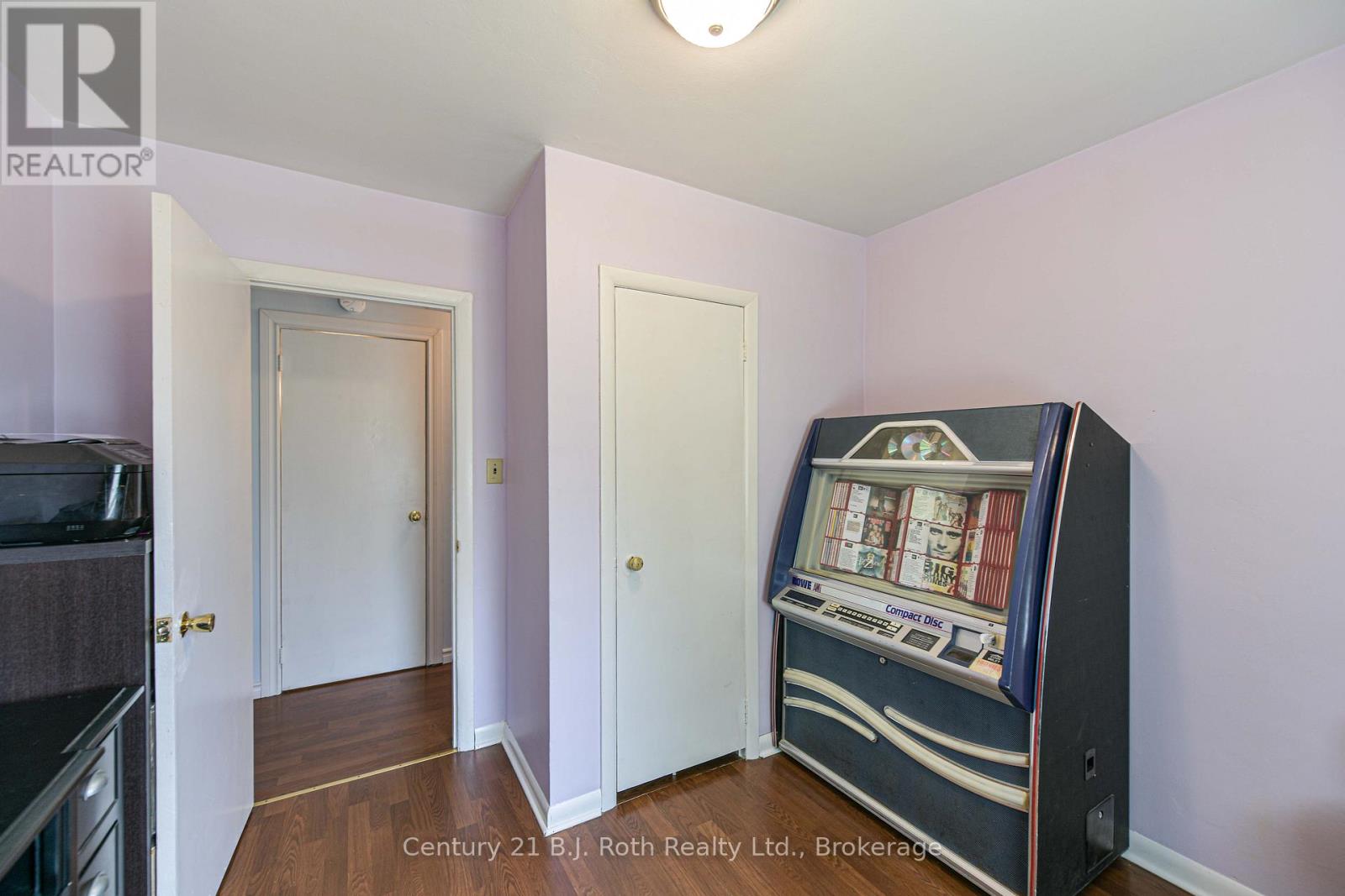 155 Dunedin Street, Orillia, Ontario  L3V 5T9 - Photo 25 - S12353814