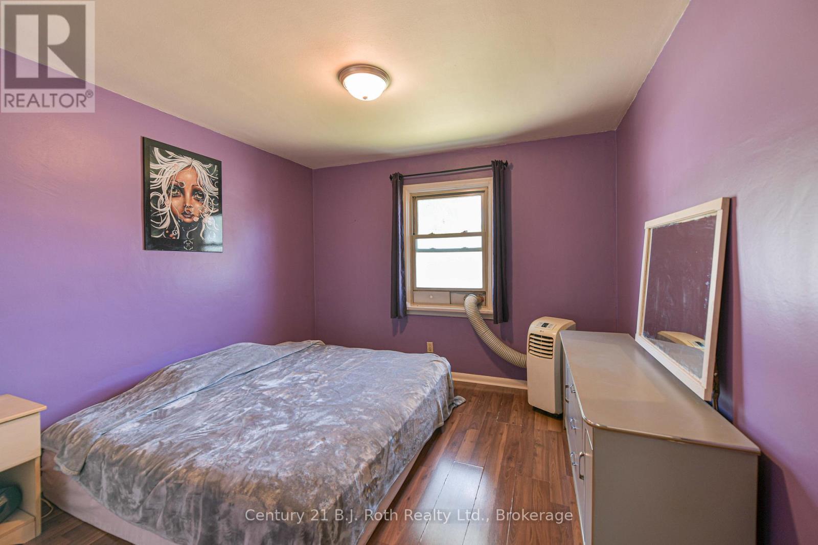 155 Dunedin Street, Orillia, Ontario  L3V 5T9 - Photo 26 - S12353814