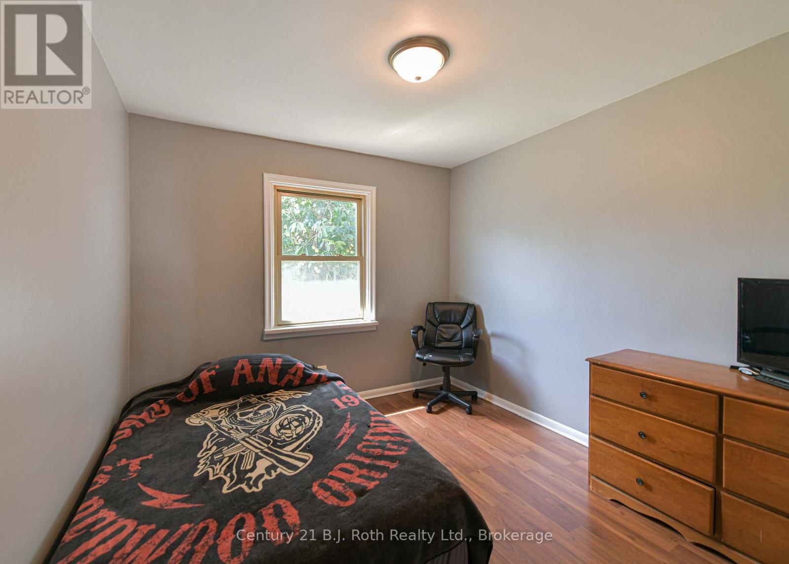 155 Dunedin Street, Orillia, Ontario  L3V 5T9 - Photo 28 - S12353814