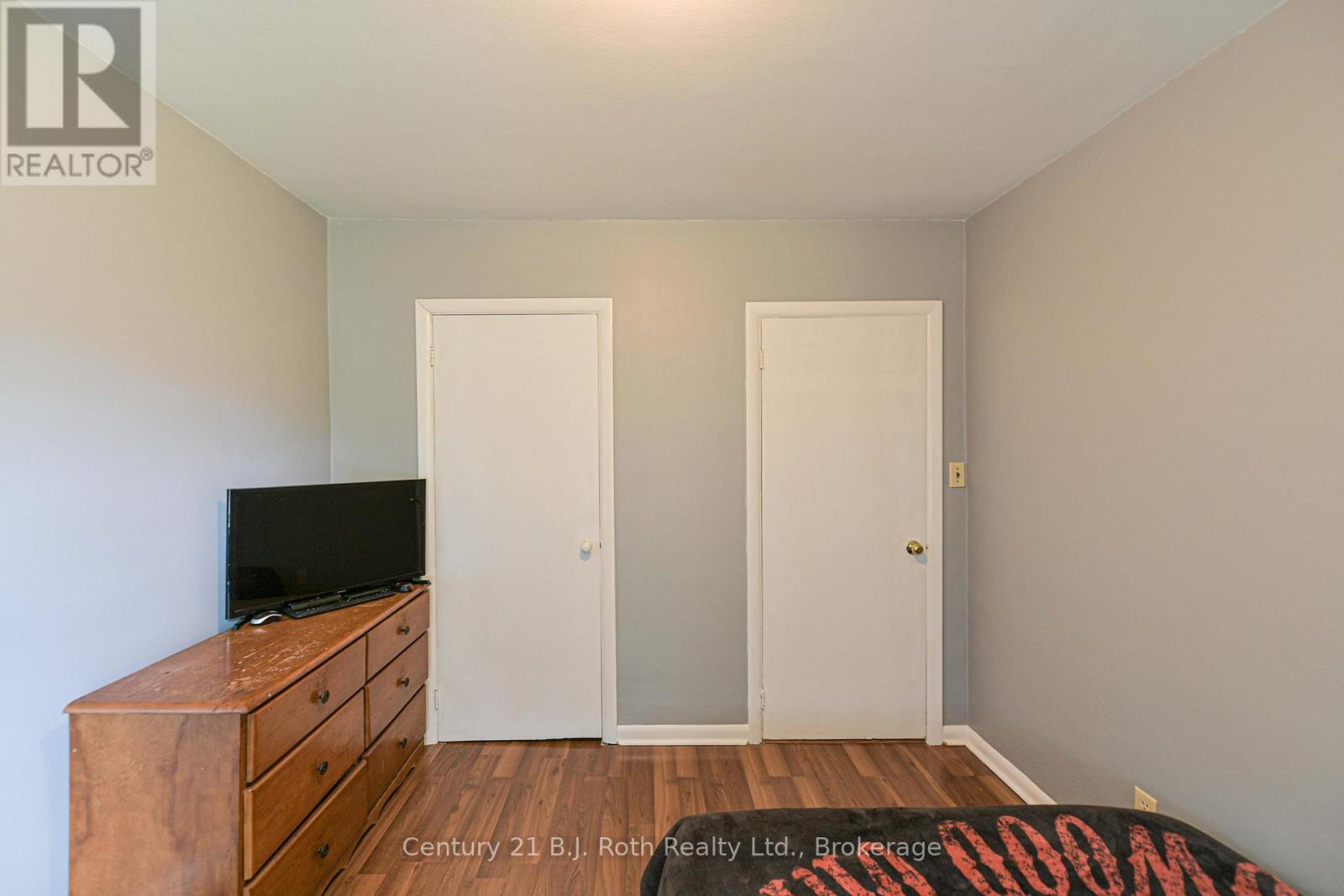 155 Dunedin Street, Orillia, Ontario  L3V 5T9 - Photo 29 - S12353814