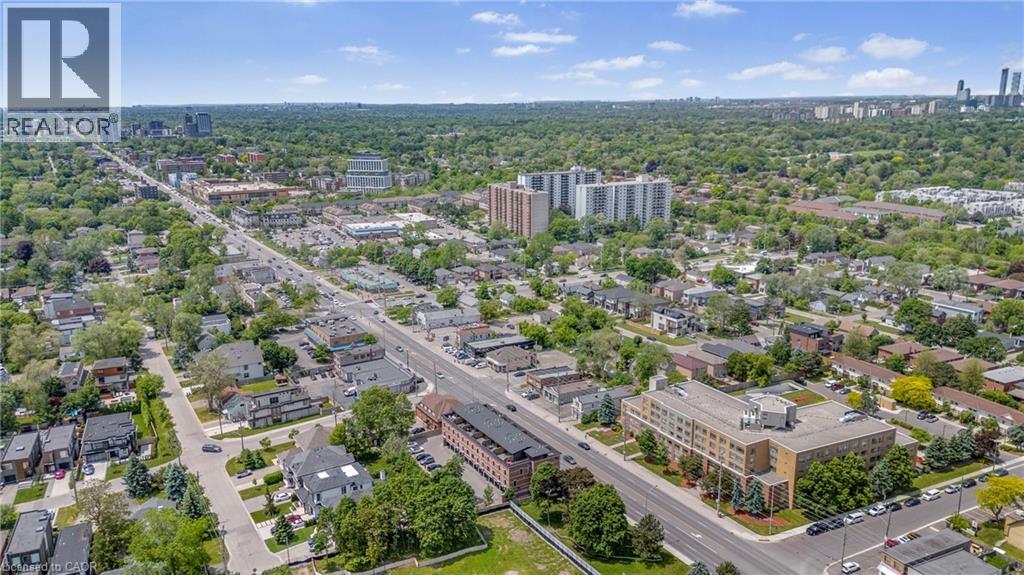 760 Lakeshore Road E Unit# 206, Mississauga, Ontario  L5E 1C7 - Photo 28 - 40761900