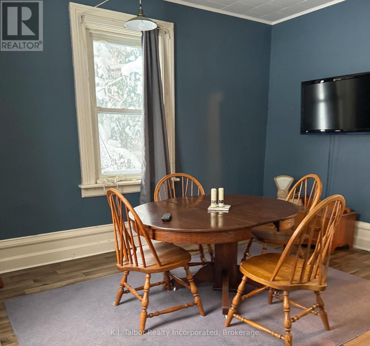 50 Mary Street N, Central Huron, Ontario  N0M 1L0 - Photo 11 - X12353840