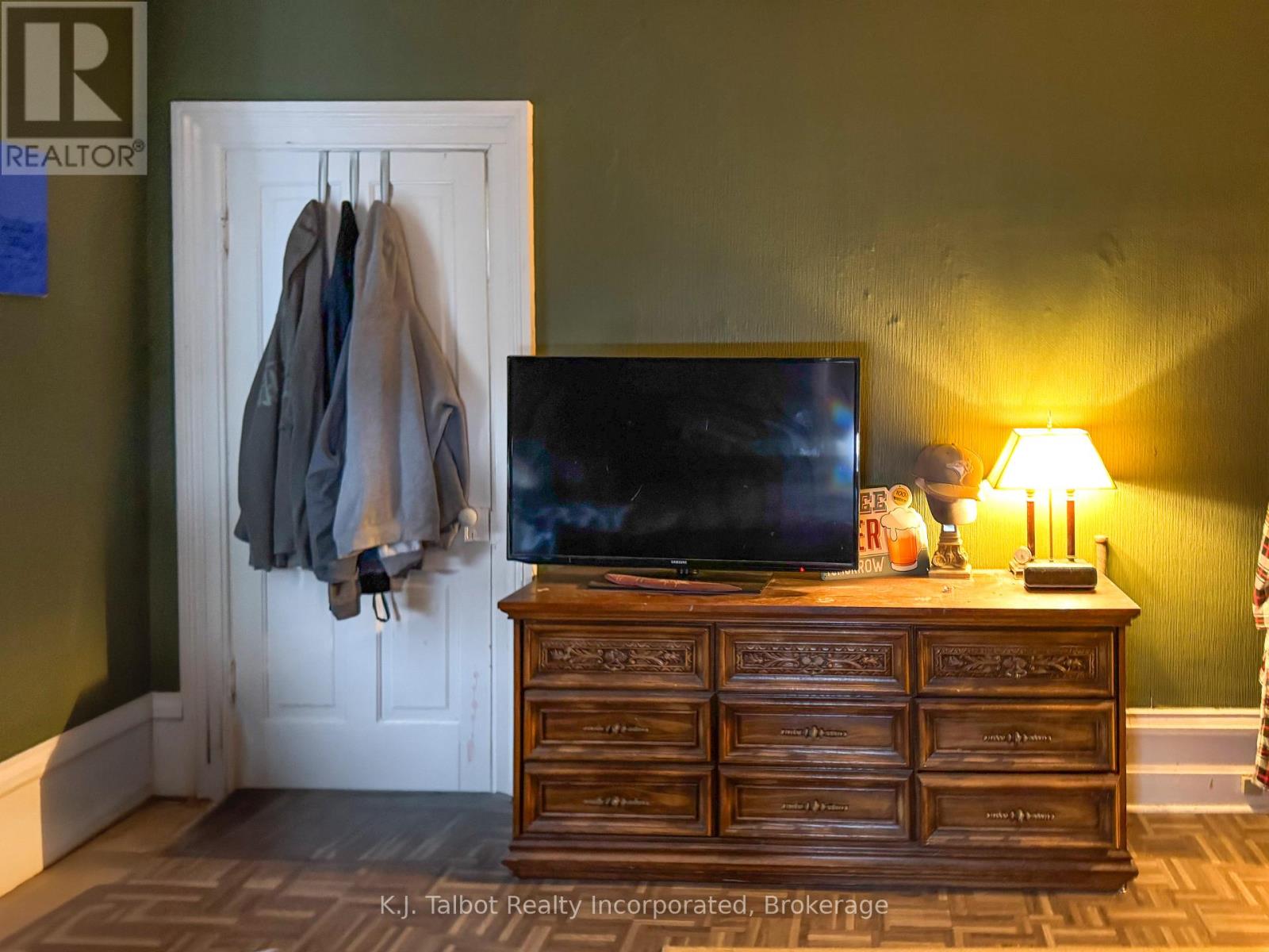 50 Mary Street N, Central Huron, Ontario  N0M 1L0 - Photo 14 - X12353840