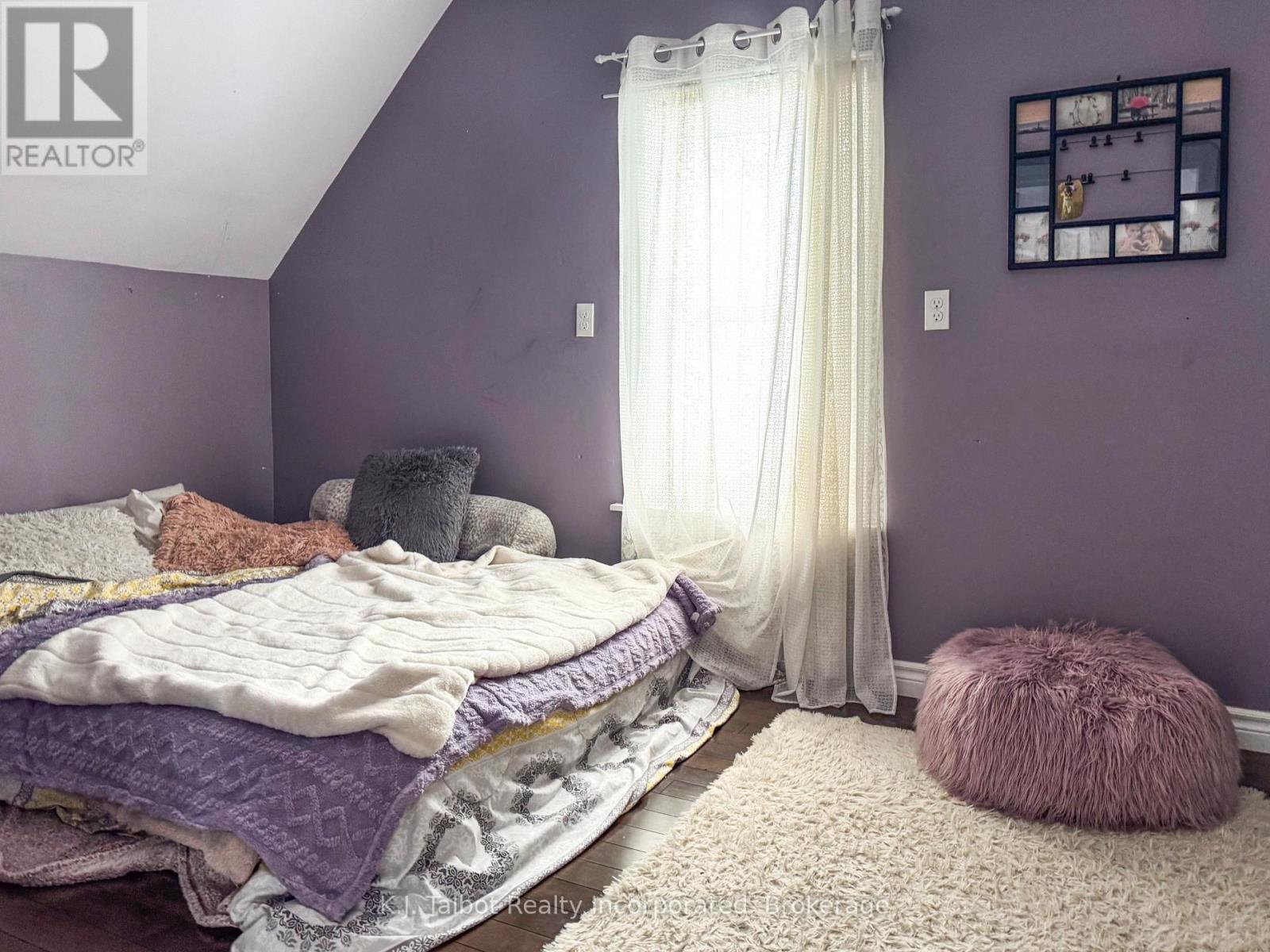 50 Mary Street N, Central Huron, Ontario  N0M 1L0 - Photo 15 - X12353840