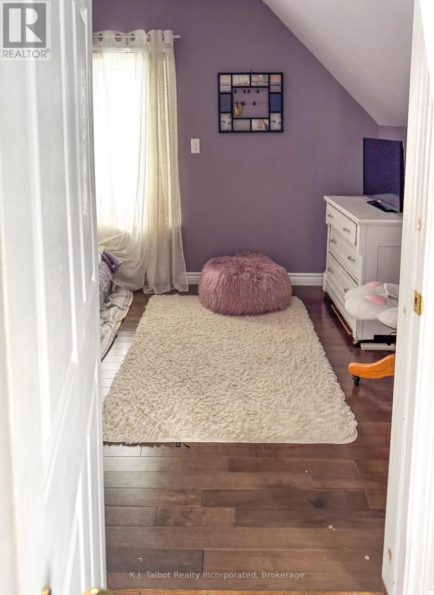 50 Mary Street N, Central Huron, Ontario  N0M 1L0 - Photo 16 - X12353840