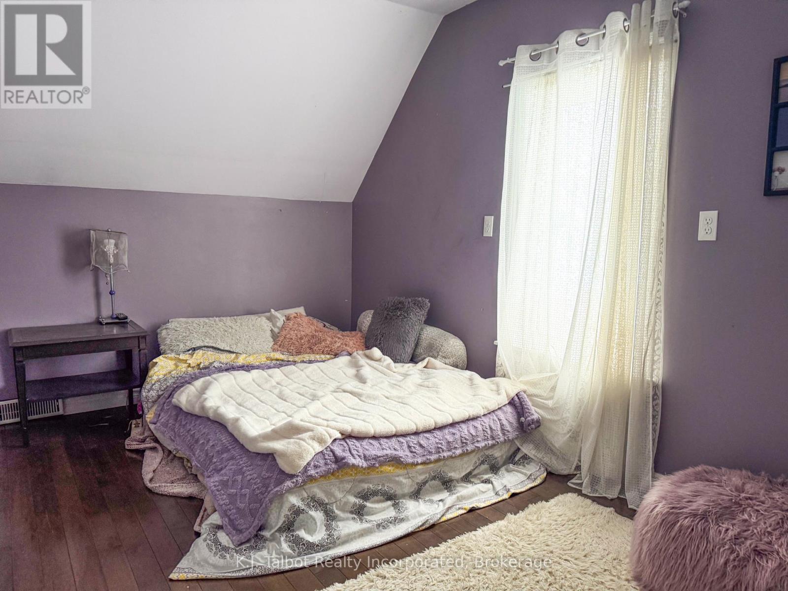 50 Mary Street N, Central Huron, Ontario  N0M 1L0 - Photo 17 - X12353840