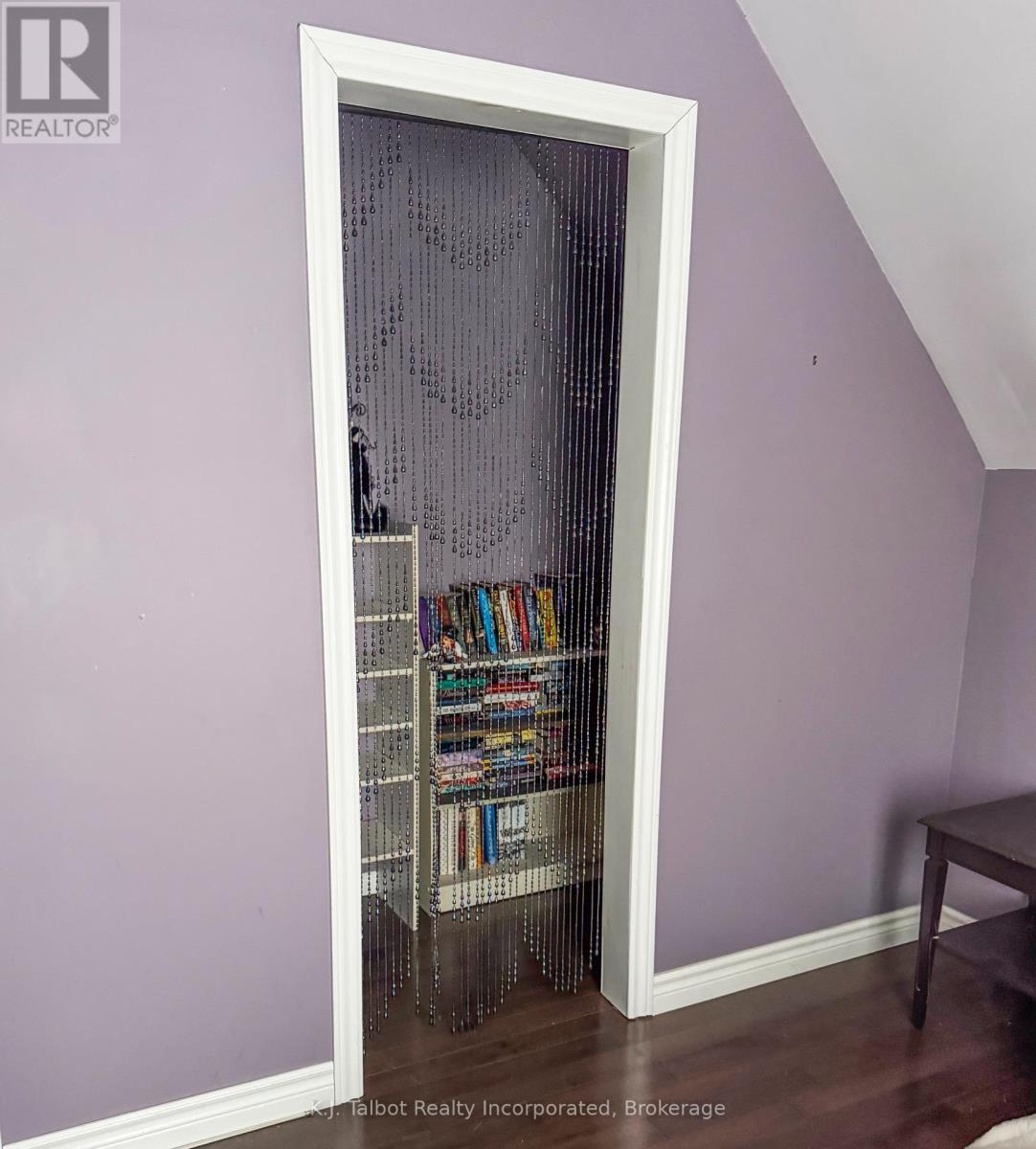 50 Mary Street N, Central Huron, Ontario  N0M 1L0 - Photo 18 - X12353840