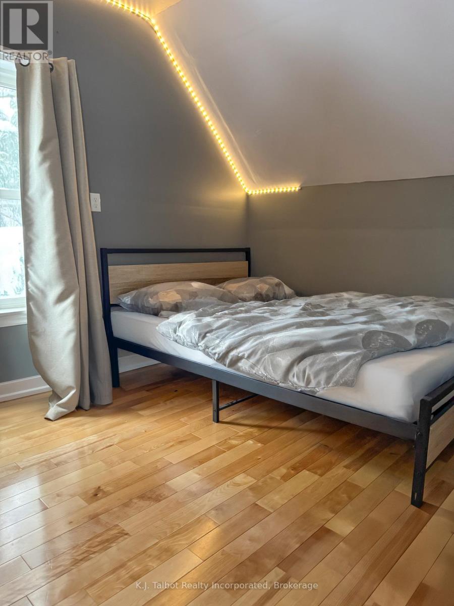 50 Mary Street N, Central Huron, Ontario  N0M 1L0 - Photo 20 - X12353840