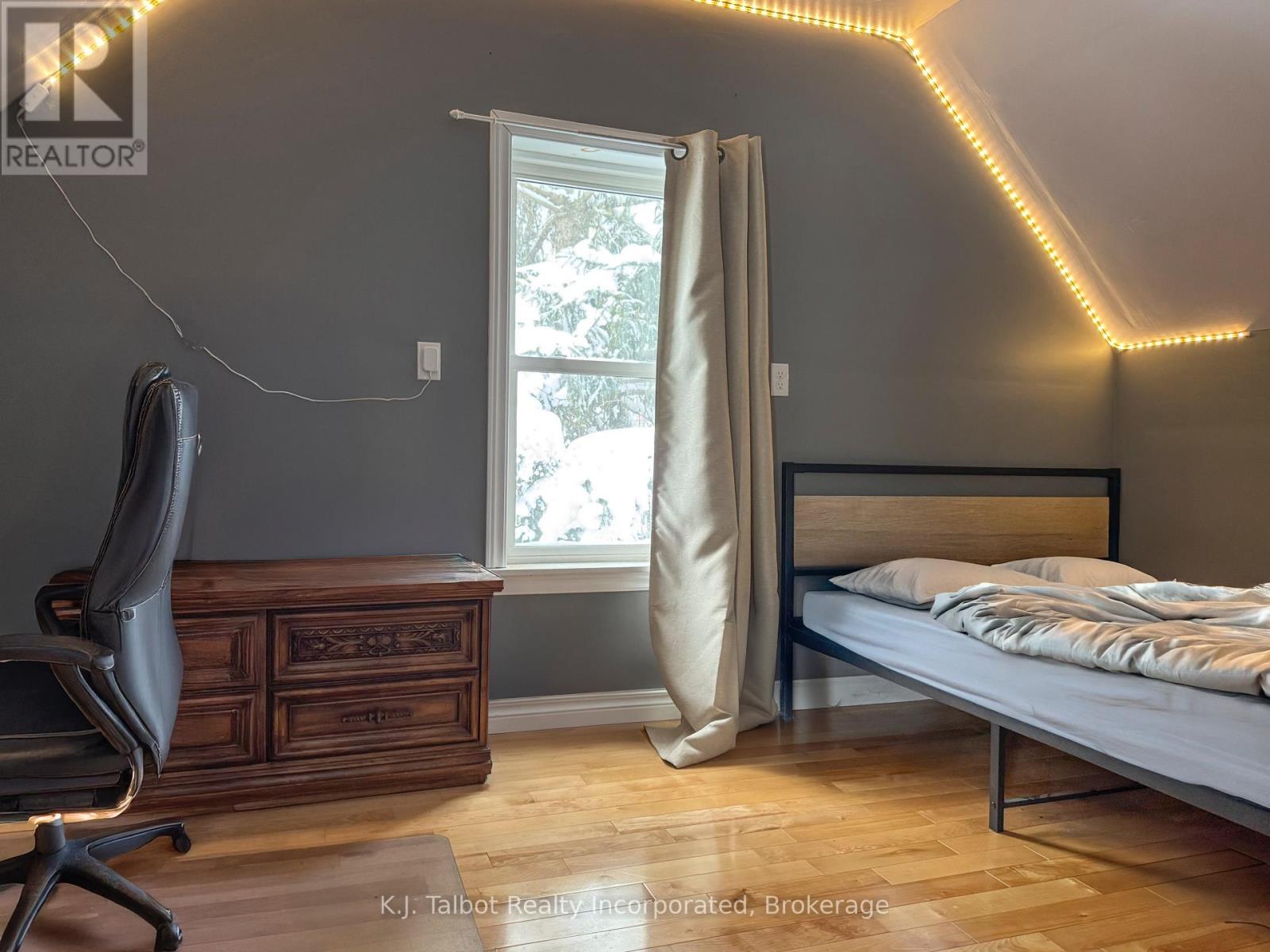 50 Mary Street N, Central Huron, Ontario  N0M 1L0 - Photo 21 - X12353840