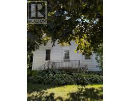 50 MARY STREET N, Central Huron, Ontario