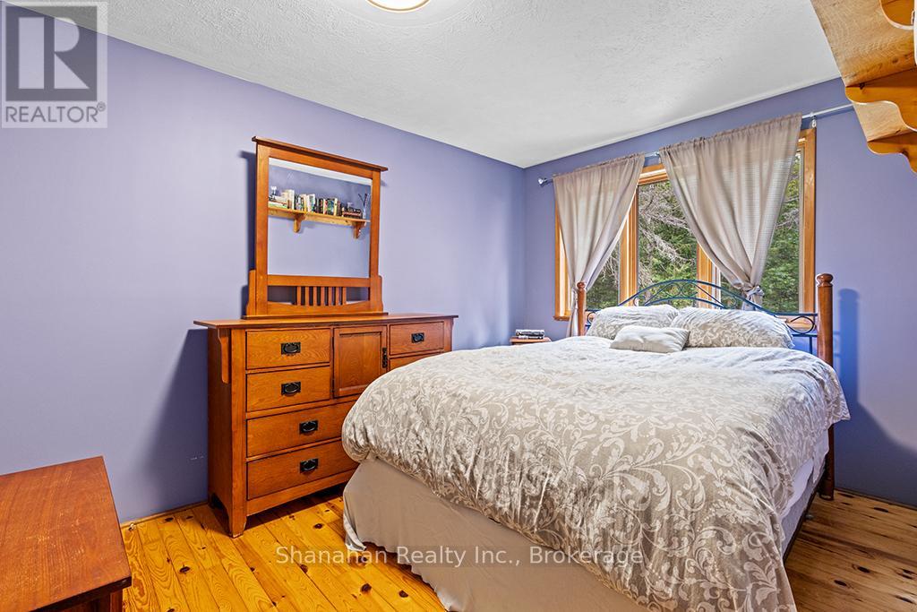 175 Warner Bay Road, Northern Bruce Peninsula, Ontario  N0H 2R0 - Photo 23 - X12353845