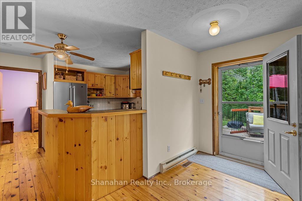 175 Warner Bay Road, Northern Bruce Peninsula, Ontario  N0H 2R0 - Photo 26 - X12353845