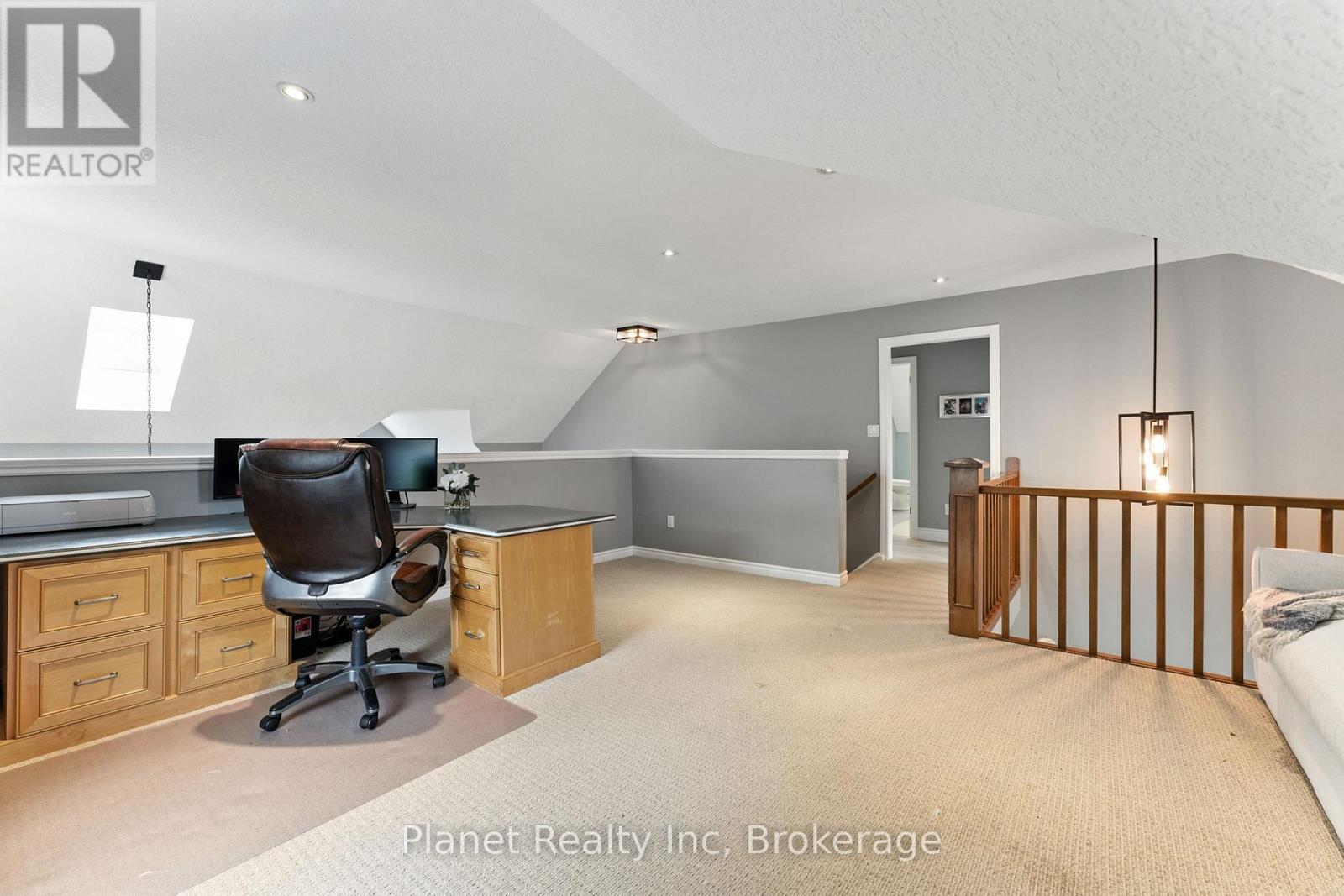 63 Truesdale Crescent, Guelph, Ontario  N1G 5H3 - Photo 25 - X12353924