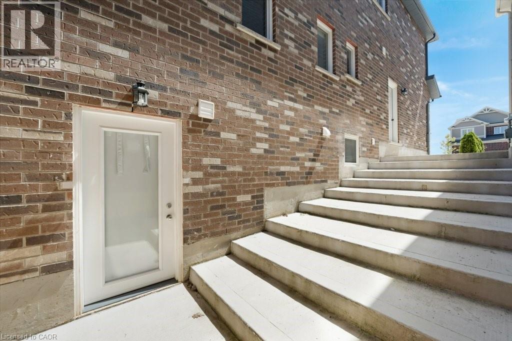 160 Freure Drive, Cambridge, Ontario  N1S 0B4 - Photo 45 - 40758576