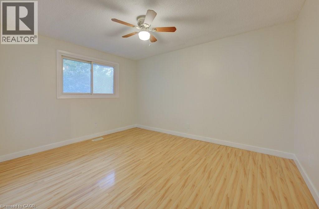 259 Lorraine Avenue, Kitchener, Ontario  N2B 1W9 - Photo 27 - 40760078