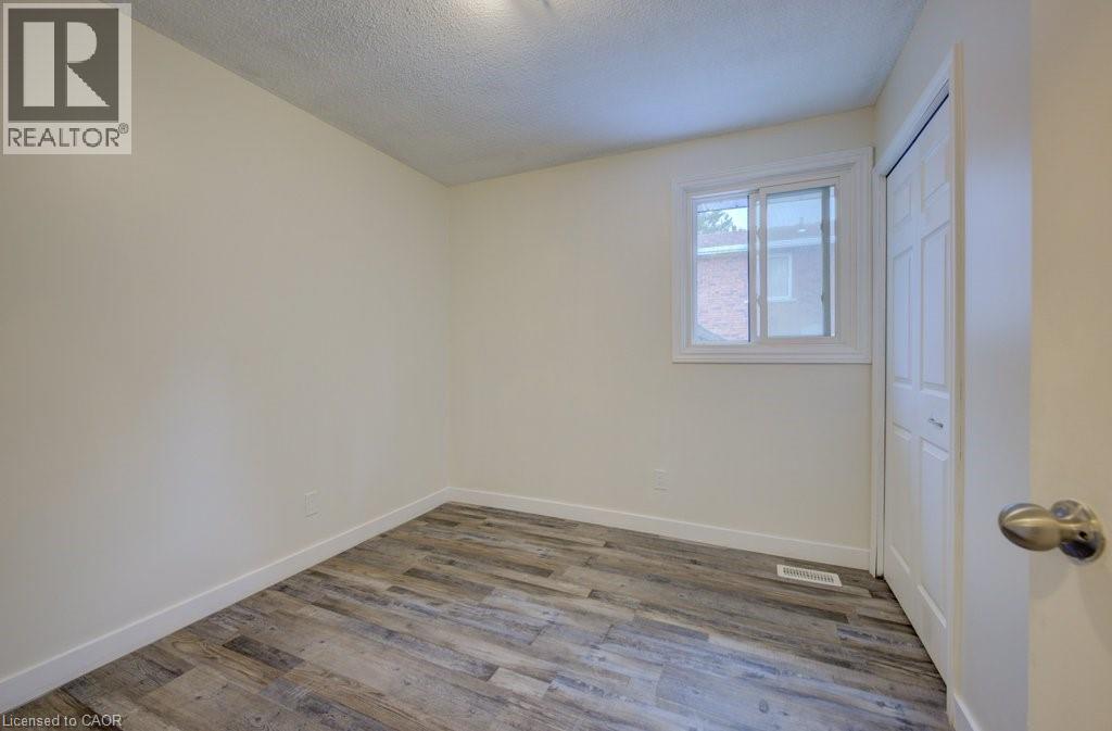 259 Lorraine Avenue, Kitchener, Ontario  N2B 1W9 - Photo 28 - 40760078