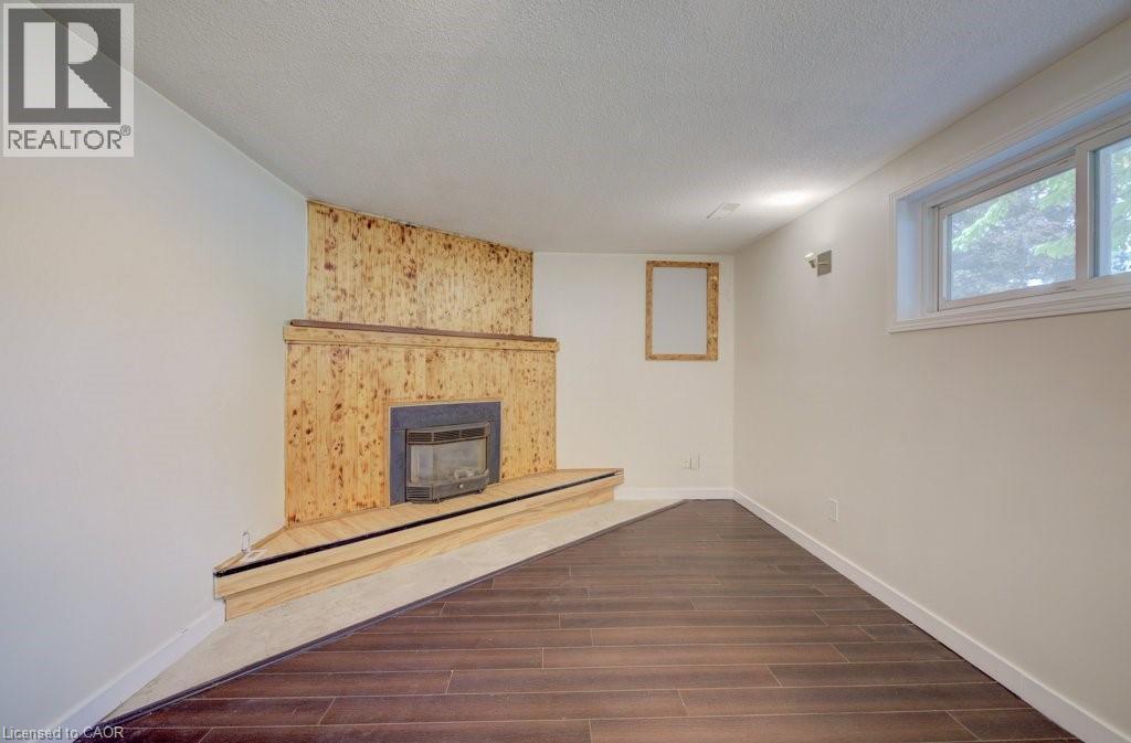 259 Lorraine Avenue, Kitchener, Ontario  N2B 1W9 - Photo 37 - 40760078