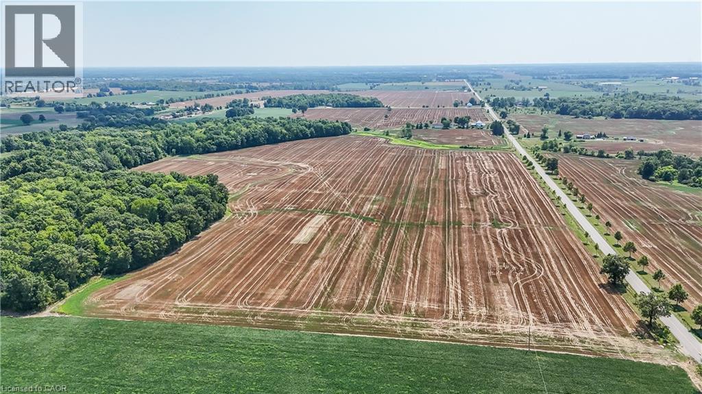 304 Turnbull Road, Canfield, Ontario  N0A 1C0 - Photo 13 - 40759968