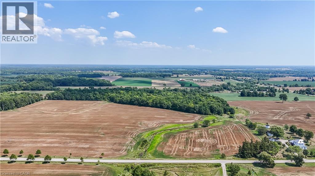 304 Turnbull Road, Canfield, Ontario  N0A 1C0 - Photo 19 - 40759968